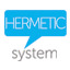 HERMETIC SYSTEM