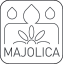 MAIOLICHE