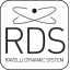 RDS