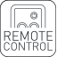 REMOTE CONTROL
