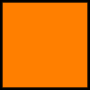 Arancione