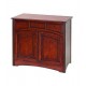 credenza arte povera 90x40 h.83 Axiom