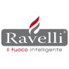 Ravelli