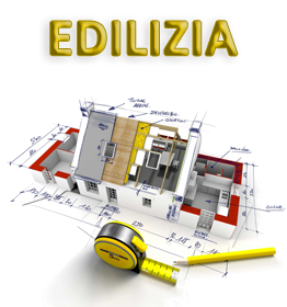 Edilizia